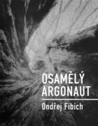 Osamělý argonaut