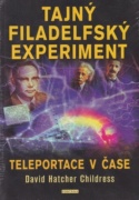 Tajný filadelfský experiment