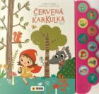 Červená Karkulka