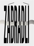 Zábradlí 1958 - 2018