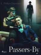 Passers-By (e-kniha)