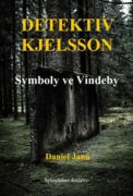 Symboly ve Vindeby (e-kniha)