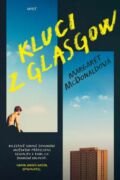 Kluci z Glasgow (e-kniha)