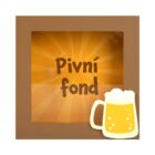 3D pokladnička v rámečku - Pivní fond