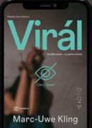 Virál (e-kniha)