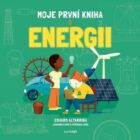 Moje první kniha o energii (e-kniha)