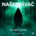 Našeptávač (CD)
