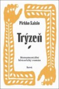 Trýzeň