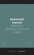 Principy reprezentativní vlády (e-kniha)