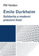Émile Durkheim (e-kniha)