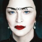 Madame X (CD)