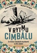 V rytmu cimbálu (e-kniha)