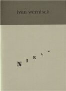 Nikam