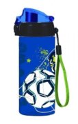Láhev Oxy Click 500 ml - Fotbal