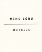 Mimo zónu/Outside