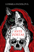 Ante portas (e-kniha)