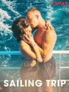 Sailing trip (e-kniha)