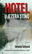Hotel u Jezera stínů (e-kniha)