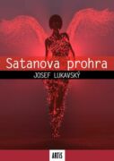 Satanova prohra (e-kniha)