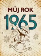 Můj rok 1965 (e-kniha)