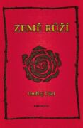 Země růží (e-kniha)