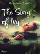The Story of Ivy (e-kniha)