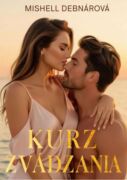 Kurz zvádzania (e-kniha)