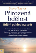 Přirozená bdělost