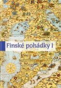 Finské pohádky I.