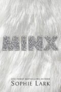 Minx
