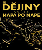 Dějiny světa