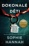 Dokonalé děti (e-kniha)
