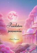 Posolstvo poznania (e-kniha)