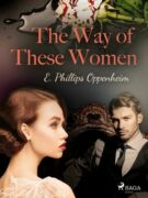 The Way of These Women (e-kniha)