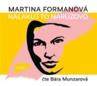 Nalakuj to narůžovo (CD)