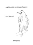 Antologie březnové múze