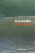 Jenom matka (e-kniha)