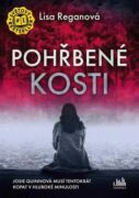Pohřbené kosti (e-kniha)