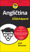Angličtina pro (ne)chápavé