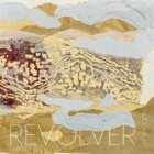 Revolver (CD)