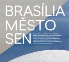 Brasília - město - sen