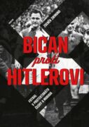 Bican proti Hitlerovi (e-kniha)