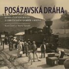 Posázavská dráha