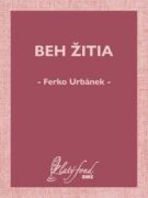 Beh žitia (e-kniha)
