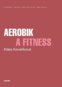 Aerobik a fitness (e-kniha)