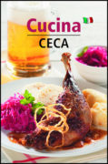 Cucina ceca