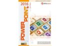 PowerPoint 2016 nejen pro školy