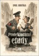 Protektorátní etudy