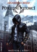 Poslední potomci 1 - Assassin's Creed