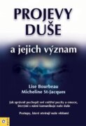 Projevy duše a jejich význam
